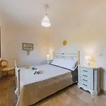 Trullo Isabella
