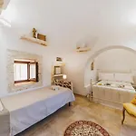Dom wakacyjny Trullo Isabella Lanciano