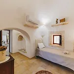 Trullo Isabella Dom wakacyjny