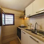 Trullo Isabella *