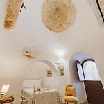 Trullo Isabella