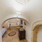 Dom wakacyjny Trullo Isabella Lanciano