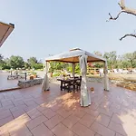 Trullo Isabella * Lanciano