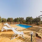 Trullo Isabella