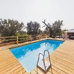 Trullo Isabella *