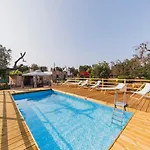 Trullo Isabella