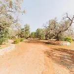 Trullo Isabella