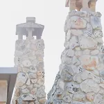 Trullo Isabella *