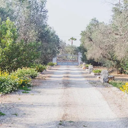 Trullo Isabella Holiday home Lanciano