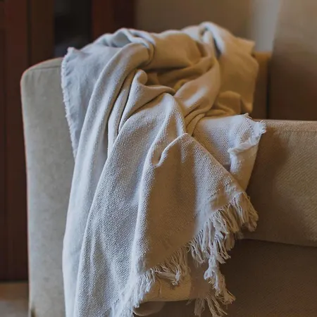 Trullo Isabella * Lanciano