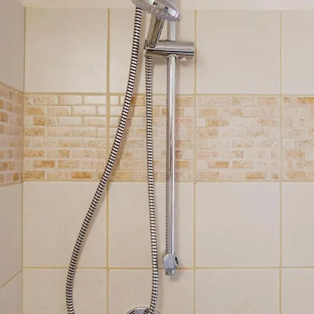 Holiday home Trullo Isabella